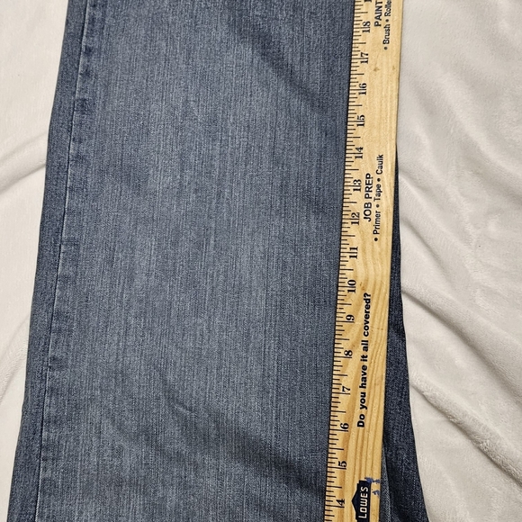 Kimes Ranch Jeans - Picture 5 of 5